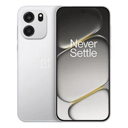 لوازم جانبی گوشی وان پلاس توربو 6 وی - OnePlus Turbo 6V