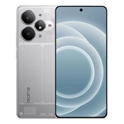 لوازم جانبی گوشی ریلمی نئو 7 توربو - Realme Neo7 Turbo