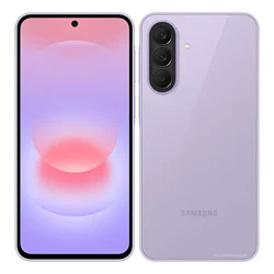 لوازم جانبی گوشی سامسونگ گلکسی ای 37 - Samsung Galaxy A37