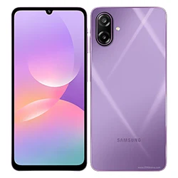 لوازم جانبی گوشی سامسونگ گلکسی ام 17 ای - Samsung Galaxy M17e