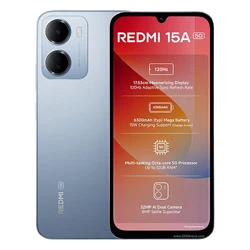 لوازم جانبی گوشی شیائومی ردمی 15 ای – Xiaomi Redmi 15a