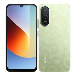 لوازم جانبی گوشی شیائومی ردمی ای 7 پرو - Xiaomi Redmi A7 Pro