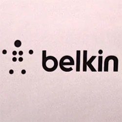Belkin