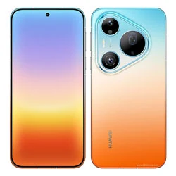 لوازم جانبی گوشی هوآوی پیورا 90 پرو مکس - Huawei Pura 90 Pro Max