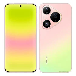 لوازم جانبی گوشی هوآوی پیورا 90 پرو - Huawei Pura 90 Pro