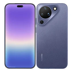 لوازم جانبی گوشی هوآوی پیورا 90 - Huawei Pura 90