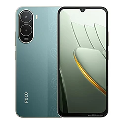 لوازم جانبی گوشی شیائومی پوکو سی 81 پرو - Xiaomi Poco C81 Pro