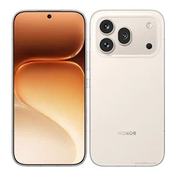 لوازم جانبی گوشی آنر 600 پرو - Honor 600 Pro