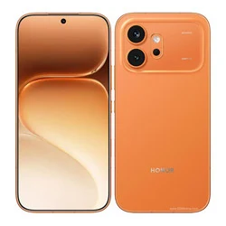 لوازم جانبی گوشی آنر 600 - Honor 600