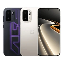 لوازم جانبی گوشی وان پلاس ایس 6 اولترا - OnePlus Ace 6 Ultra
