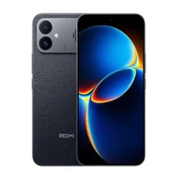 لوازم جانبی گوشی شیائومی ردمی کی 90 مکس - Xiaomi Redmi K90 Max