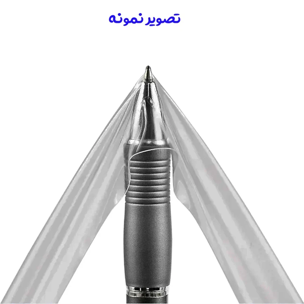 نانو برچسب مات حریم شخصی صفحه نمایش Poco C81 نانو برچسب مات حریم شخصی صفحه نمایش Poco C81