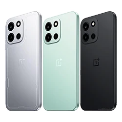 لوازم جانبی گوشی وان پلاس نورد 6 - OnePlus Nord 6