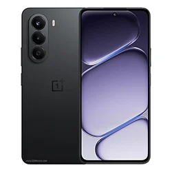 لوازم جانبی گوشی وان پلاس نورد سی ای 6 لایت - OnePlus Nord CE6 Lite