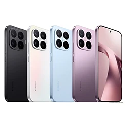 لوازم جانبی گوشی شیائومی 17 تی - Xiaomi 17T
