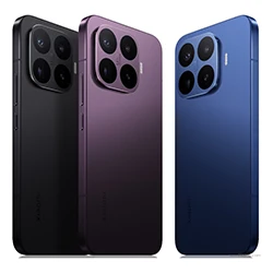 لوازم جانبی گوشی شیائومی 17 تی پرو - Xiaomi 17T Pro