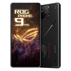 لوازم جانبی گوشی ایسوس راگ فون 9 پرو - Asus ROG Phone 9 Pro