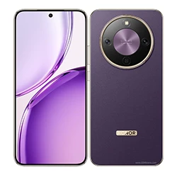 لوازم جانبی گوشی آنر ایکس 70 پرو مکس - Honor X70 Pro Max