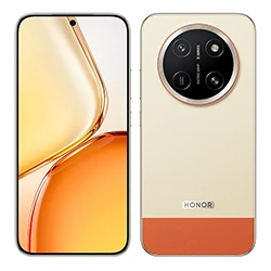 لوازم جانبی گوشی آنر ایکس 80 پرو مکس - Honor X80 Pro Max