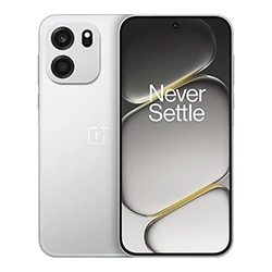 لوازم جانبی گوشی وان پلاس نورد سی ای 6 - OnePlus Nord CE6