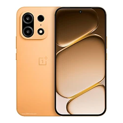 لوازم جانبی گوشی وان پلاس توربو 6 ایکس پرو – OnePlus Turbo 6X Pro
