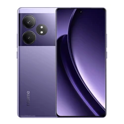 لوازم جانبی گوشی ریلمی جی تی نئو 6 - Realme GT Neo6