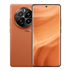 لوازم جانبی گوشی ریلمی جی تی 5 پرو - Realme GT 5 Pro