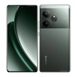 لوازم جانبی گوشی ریلمی جی تی 6 - Realme GT 6