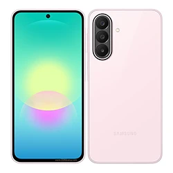 لوازم جانبی گوشی سامسونگ گلکسی ای 27 - Samsung Galaxy A27