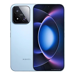 لوازم جانبی گوشی شیائومی 17 مکس -Xiaomi 17 Max