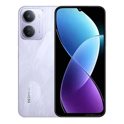 لوازم جانبی گوشی شیائومی ردمی آر 70 ام - Xiaomi Redmi R70m