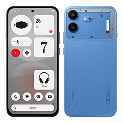 لوازم جانبی گوشی ناتینگ فون 4 بی – Nothing Phone 4b