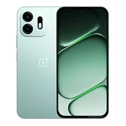 لوازم جانبی گوشی وان پلاس ان 6 - OnePlus N6