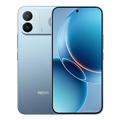 لوازم جانبی گوشی شیائومی ردمی کی 90 اولترا - Xiaomi Redmi K90 Ultra