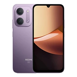 لوازم جانبی گوشی شیائومی ردمی 17 سی - Xiaomi Redmi 17C