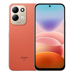 لوازم جانبی گوشی شیائومی ردمی ام 100 - Xiaomi Redmi M100