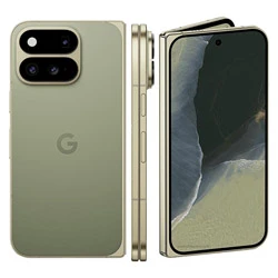 لوازم جانبی گوشی گوگل پیکسل 11 پرو فولد – Google Pixel 11 Pro Fold