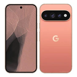 لوازم جانبی گوشی گوگل پیکسل 11 پرو ایکس ال - Google Pixel 11 Pro XL