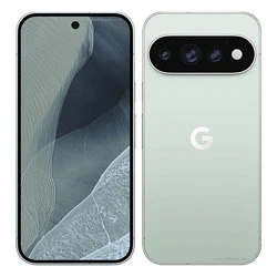 لوازم جانبی گوشی گوگل پیکسل 11 پرو - Google Pixel 11 Pro