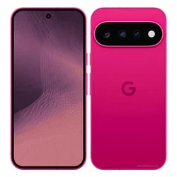 لوازم جانبی گوشی گوگل پیکسل 11 - Google Pixel 11