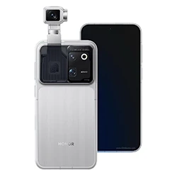 لوازم جانبی گوشی آنر ربات فون - Honor Robot Phone