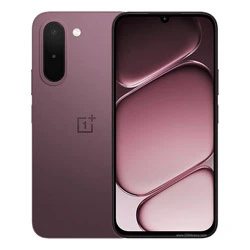 لوازم جانبی گوشی وان پلاس ان 6 ایکس - OnePlus N6x