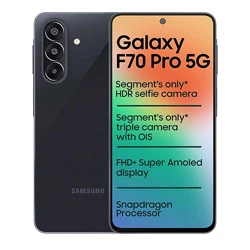 لوازم جانبی گوشی سامسونگ گلکسی اف 70 پرو – Samsung Galaxy F70 Pro
