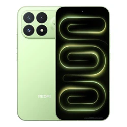 لوازم جانبی گوشی شیائومی ردمی کی 100 پرو - Xiaomi Redmi K100 Pro
