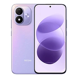 لوازم جانبی گوشی شیائومی ردمی نوت 17 4 جی - Xiaomi Redmi Note 17 4G