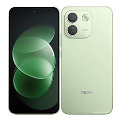 لوازم جانبی گوشی شیائومی ردمی نوت 17 پرو مکس - Xiaomi Redmi Note 17 Pro Max