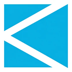KUZOOM