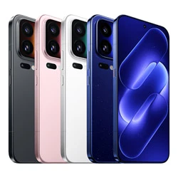 لوازم جانبی گوشی شیائومی 18 پرو - Xiaomi 18 Pro