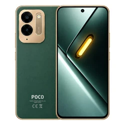 لوازم جانبی گوشی شیائومی پوکو سی 95 پرو - Xiaomi Poco C95 Pro