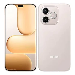 لوازم جانبی گوشی آنر 600 لایت - Honor 600 Lite